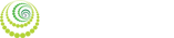 iLink Global RECRUITING Inc.