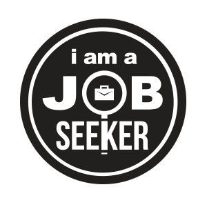 job learn seekers