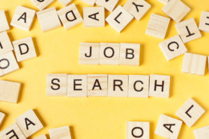 Job Search Pointers for Job Seekers