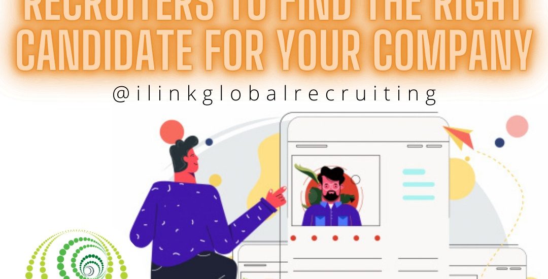 Hire Top Vancouver Recruiters To Find the Right Candidate For Your Company