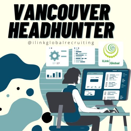 VANCOUVER HEADHUNTER