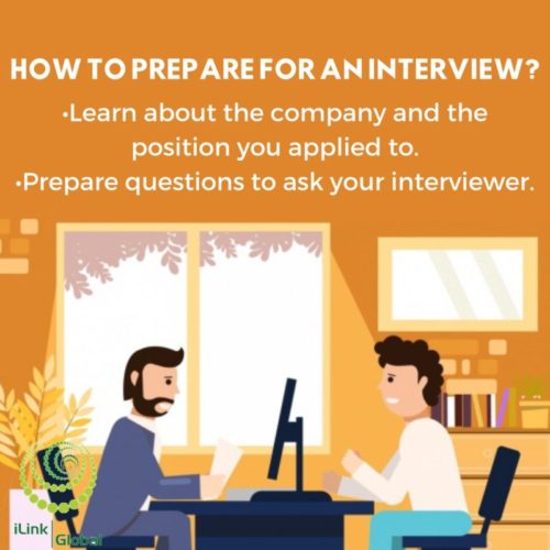 how-to-prepare-for-an-interview