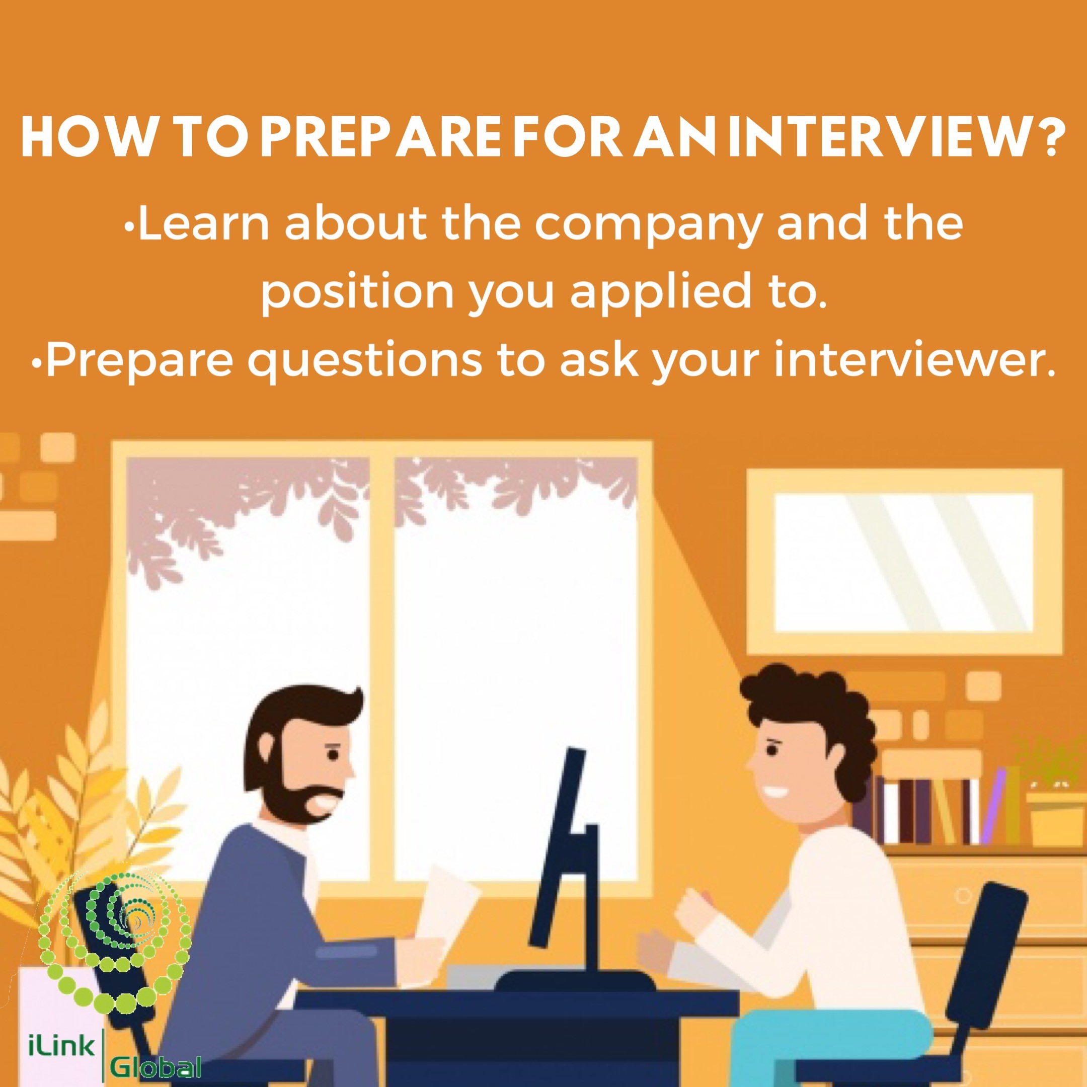 how-to-prepare-for-an-interview