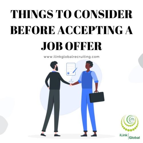 THINGS-TO-CONSIDER-BEFORE-ACCEPTING-A-JOB-OFFER